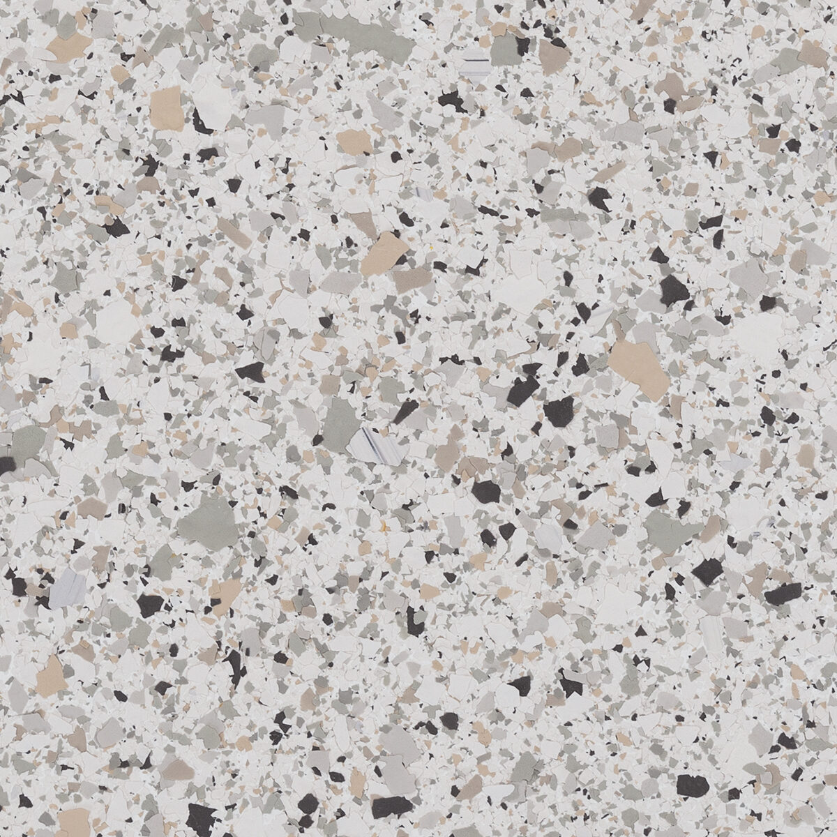 Torginol® | Limestone